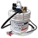 Jabsco 17800-2000 Marine Porta Quick Oil Changer with Flexible Impeller Pump (3.5-Gal...