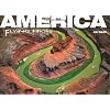 America Flying High
