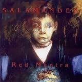 Red Mantra
