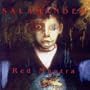 Red Mantra