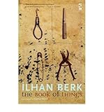 The book of things