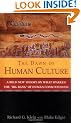 The Dawn of Human Culture