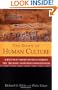 The Dawn of Human Culture