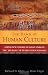 The Dawn of Human Culture by Richard G. Klein