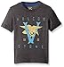 Volcom Boys' V Gull T-Shirt