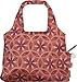 ChicoBag Reusable Bohemian Vita Shopping Tote