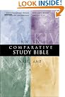 Comparative Study Bible...