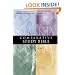 Comparative Study Bible, Revised