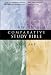 Comparative Study Bible, Revised