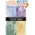 Comparative Study Bible, Revised