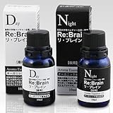 クリエーター情報なし