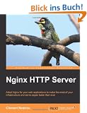 Nginx HTTP Server