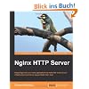 Nginx HTTP Server