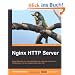 Nginx HTTP Server