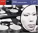 Explorer Series: East Asia/Japan - Kabuki & Other Traditional Music