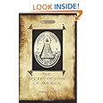 The Secret Destiny of America: The Occult Significance of the United States (Aziloth Books)