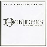 The Ultimate Collection: The Spirit of the Irish