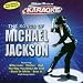 The Songs Of Michael Jackson (Karaoke)