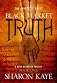 Black Market Truth: The Aristotle Quest, Book 1: A Dana McCarter Trilogy (Aristotle Quest: A Dana McCarter Trilogy)