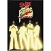 Search : Flame ( Slade in Flame ) [ NON-USA FORMAT, PAL, Reg.0 Import - Great Britain ]