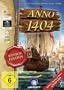 ANNO 1404: K�nigs-Edition [Download]