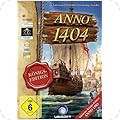 Anno 1404 - Königsedition