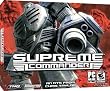 Supreme Commander