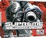 Supreme Commander