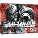 Supreme Commander
