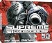 Supreme Commander