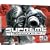 Supreme Commander