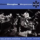 Moonshine by Dave Douglas