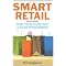 Books for Retail