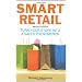 Books for Retail