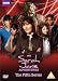 The Sarah Jane Adventures - Series 5 [DVD]
