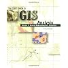 The ESRI Guide to GIS Analysis: Spatial and Measurements v. 2