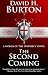 The Second Coming (Words of the Prophecy) con Libri relativi al nominativo: 51u0cc1boGL._SL75_