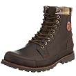 Timberland Men's EK Shackleton Boot