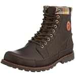 Timberland Mens