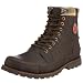 Timberland Mens