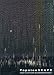 PopulouSCAPE -NIGHT FLIGHT OVER AN URBANIZING WORLD- [DVD]