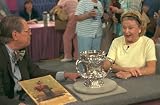 Antiques Roadshow, Miami, Hour 3