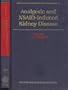 Analgesic and NSAID-induced Kidney Disease (Oxford Medical Publications)