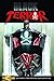 Project Superpowers: Black Terror Volume 2 (PROJECT SUPERPOWERS BLACK TERROR TP)