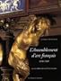 L'Ameublement d'art fran�ais : 1850-1900