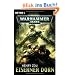 Eiserner Dorn: Warhammer-40,000-Roman