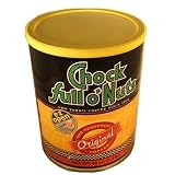 Chock Full O Nuts Original Blend Ground Coffee 48 Ounce Can by Chock Full O Nuts Sale