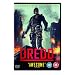 Dredd [DVD]