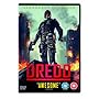 Dredd [DVD] <b>DVD</b> ~ Karl Urban