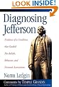 Diagnosing Jefferson